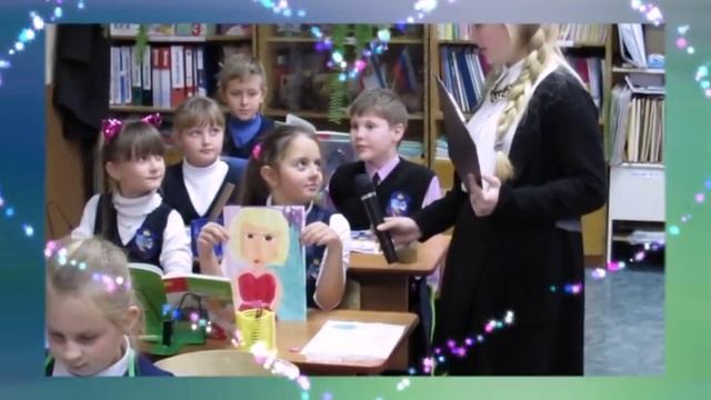 ШТВ РЕПОРТАЖ2 МАМА смотреть онлайн