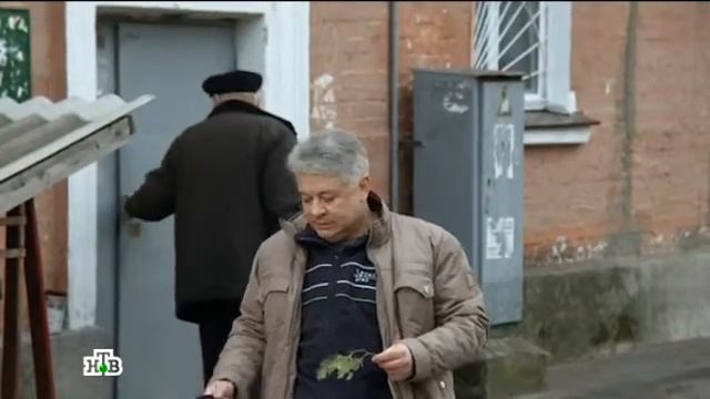 Горчаков 4