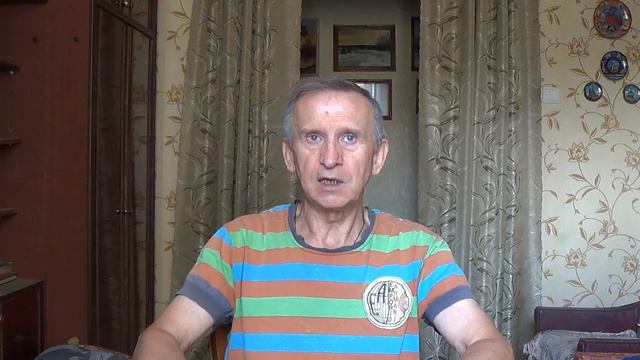 ПСИХОСОМАТИЧЕСКИЕ БОЛЕЗНИ У ЖЕНЩИН
