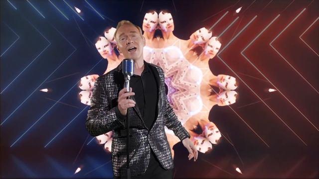 Life is Beautiful | Wim Hoste | Soniya Bansal | Wael EID - Director | Latest Video Song смотреть онлайн