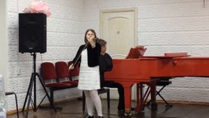 Гайдн «Менуэт Быка»