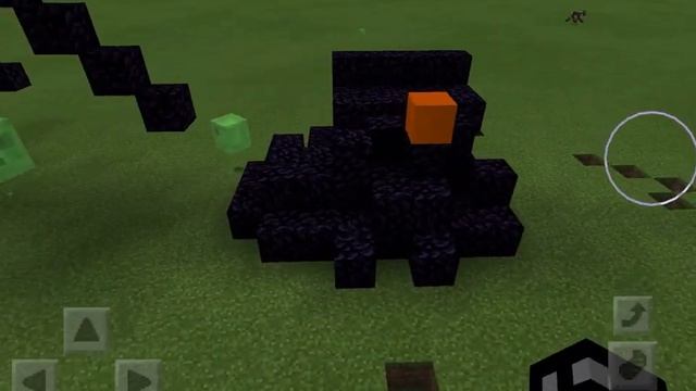 Эволюция визар шторма!!! смотреть онлайн