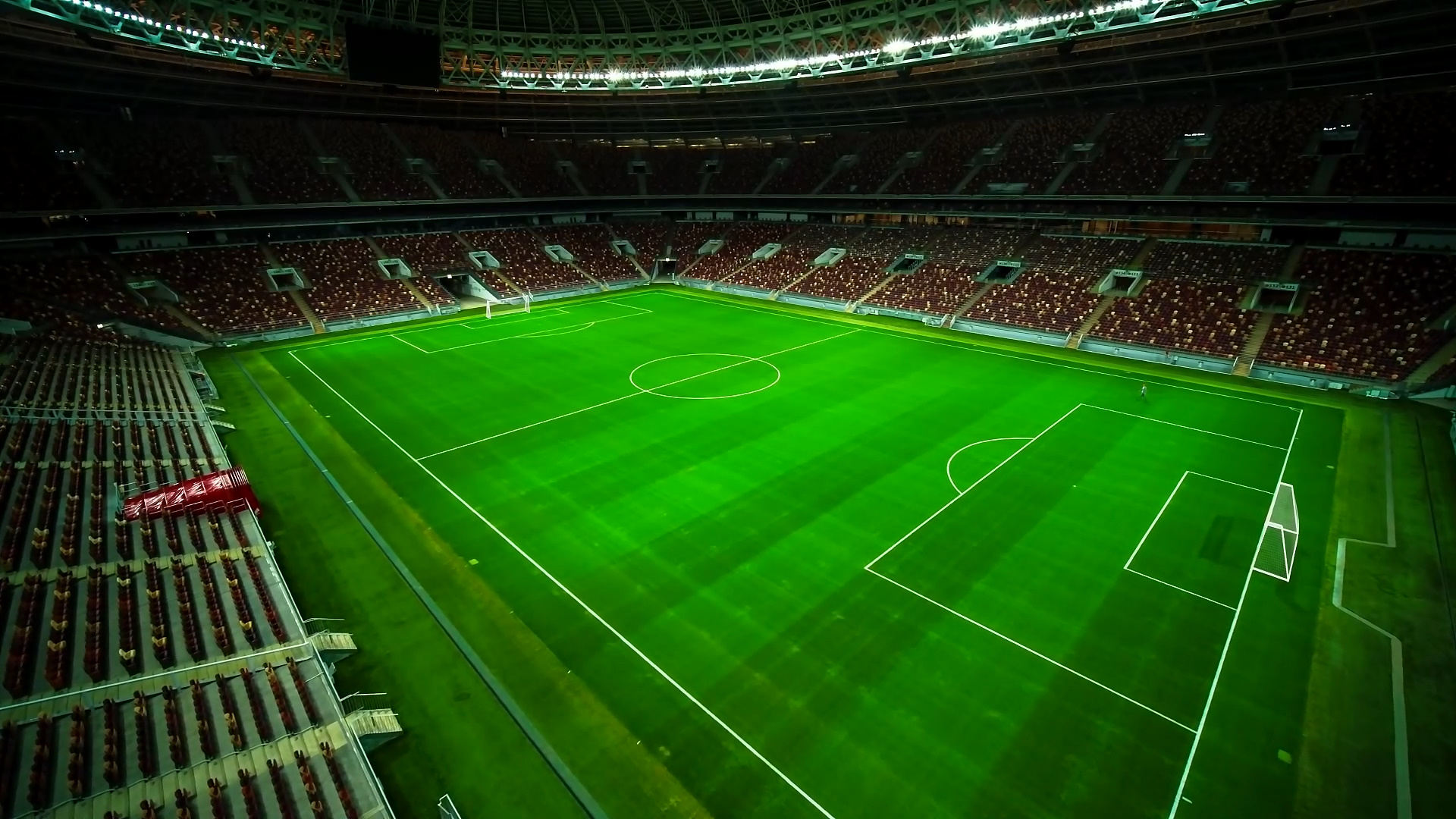 Сборная России по Футболу !!!.mp4