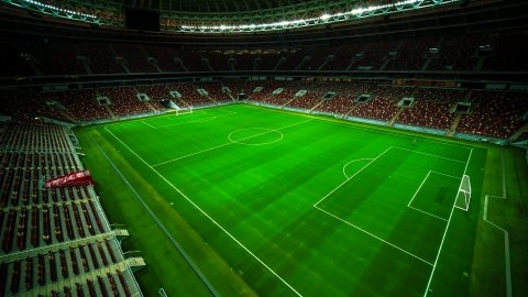 Сборная России по Футболу !!!.mp4