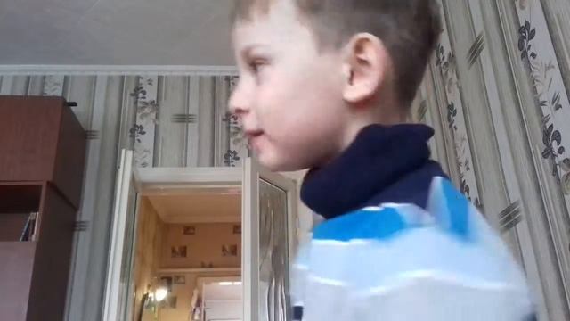 Даниил и Клим и полина смотреть онлайн