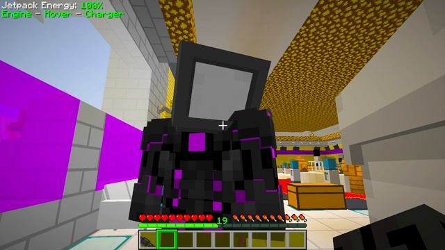 ¡LOS TITANES QUIEREN ASESINAR A TITAN SPEAKERMAN EN MINECRAFT! ?? SKIBIDI TOILET 67 (PARTE 3) смотреть онлайн