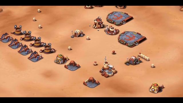 Обзор игры star wars вторжение. смотреть онлайн