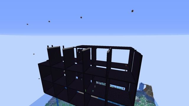 АНАРХИЯ - МИЛЛИОНЫ ЗОЛОТА И САМАЯ БОЛЬШАЯ ФАРМИЛКА ЗОЛОТА смотреть онлайн