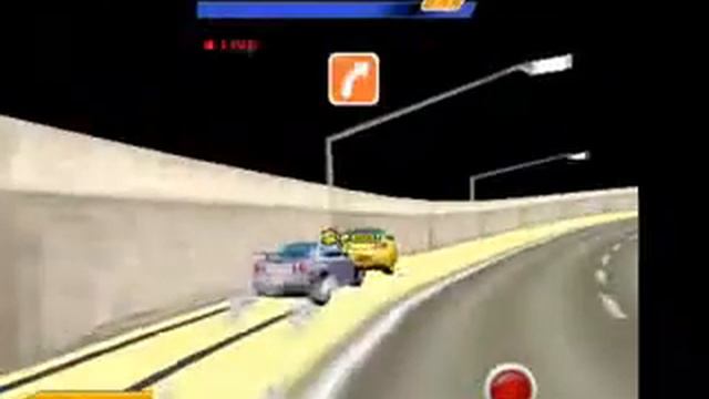 Тестим ASPHALT 3 Apk смотреть онлайн