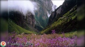 Top 15 Things To Do In Kraljevo, Serbia