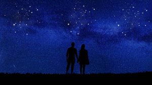 Ночка тёмная!!!Татьяна Козловская!!!Тамара Каптюхова!!!