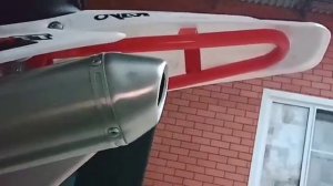 отстрелы на kayo tt140