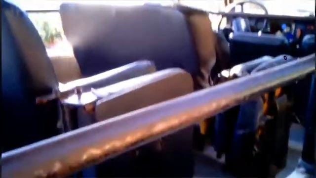 Турция, Кемер. Отель: Limra Limak смотреть онлайн