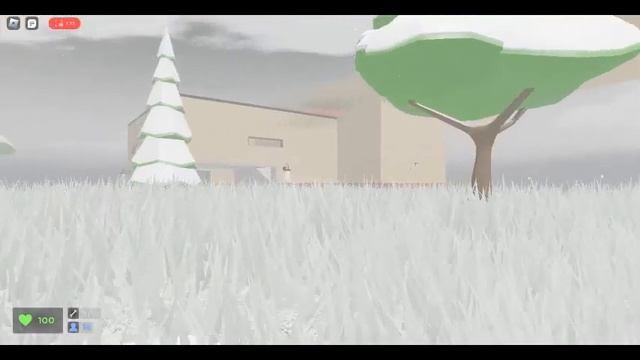 EVADE SCRIPT MONEY FARM AFK FARM SCRIPT 2023 2022 PASTEBIN KEYLESS WORKING! смотреть онлайн