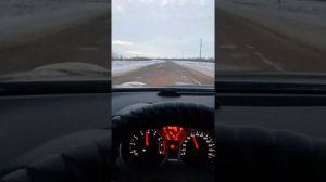 Ниссан жук  с коробкой автомат