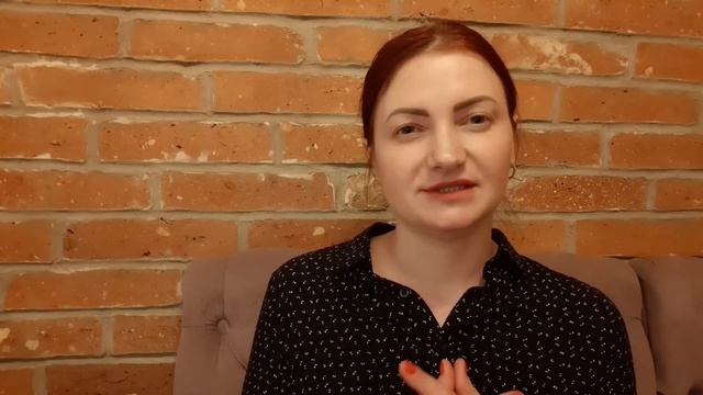 Техника усиления солнца в гороскопе! смотреть онлайн