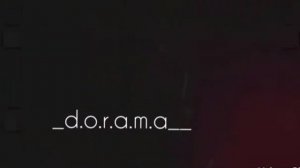 Почему он, а не я🖤