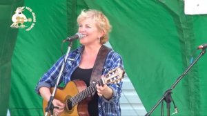 Соломинка любви (сл. и муз.Е.Фролова) Татьяна Клочихина,г.Миасс