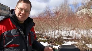 Новый реверс-редуктор | Обзор технических улучшений