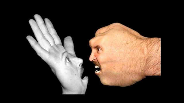 Юнона богиня семейного счастья. Созвездия. смотреть онлайн