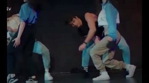 танец Асдор и Айбер??. Мои братья и сёстры ?.