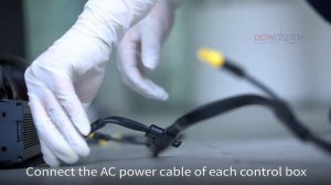 Новинка. Led экран на самоклеющейся пленке