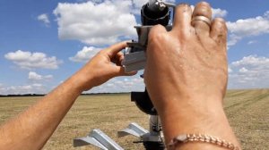 Спринклер (пушка / пистолет) дождевального барабана