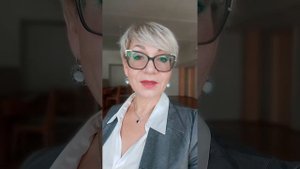 Родовая система. Род. Семья.