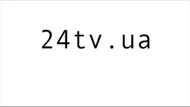 АРТЕМОВСК СРОЧНО ВСЕМ СМОТРЕТЬ 1 смотреть онлайн
