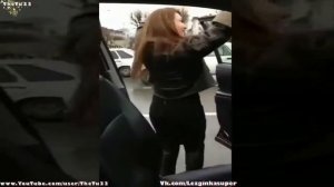 Лезгинка ТОП 10 САМОЙ ПОПУЛЯРНОЙ ЛЕЗГИНКИ