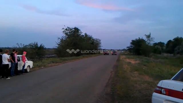 Гонки драг рейсинг Пушкари!! Саратовская обл. Г энгельс смотреть онлайн