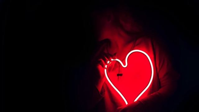 Сын Люцифера. (082) День 80. Сон-3. смотреть онлайн