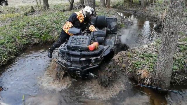 Карен смотреть онлайн