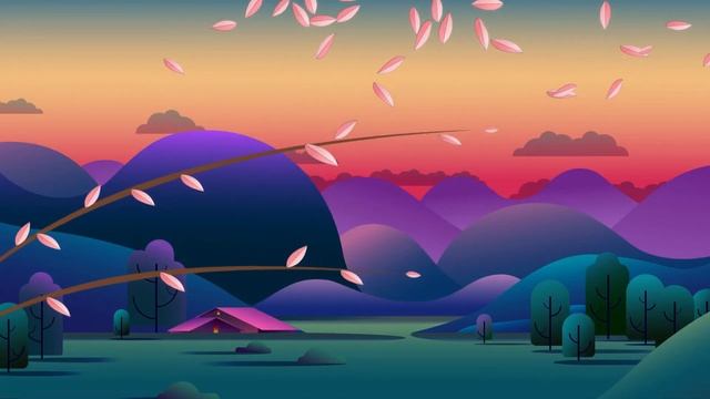 Newton Reel смотреть онлайн