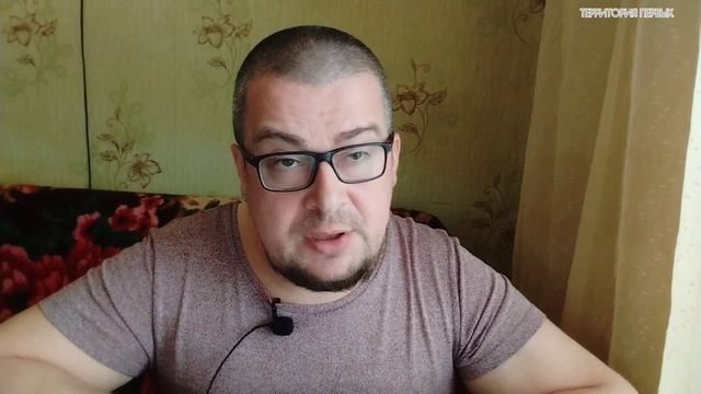 Доброе Дело Вместе.ЛАЙФХАК ОТ ДОБРОДЕЛОВ!)