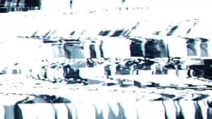 1 Hour ► HUGGY WUGGY SONG "Free Hugs" (Poppy Playtime)