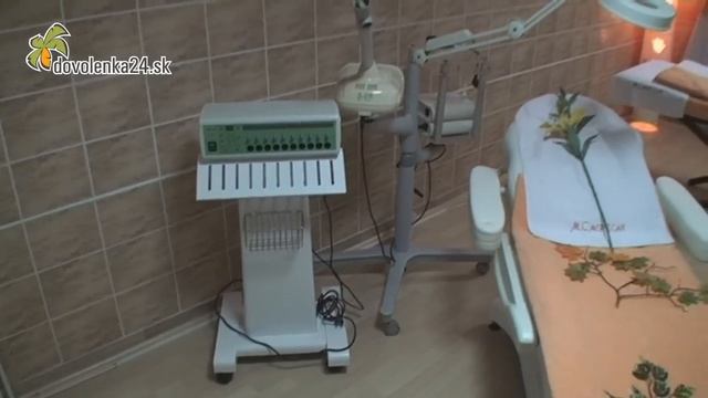 Ozkaymak Incekum Hotel 5 Alanya Turecko