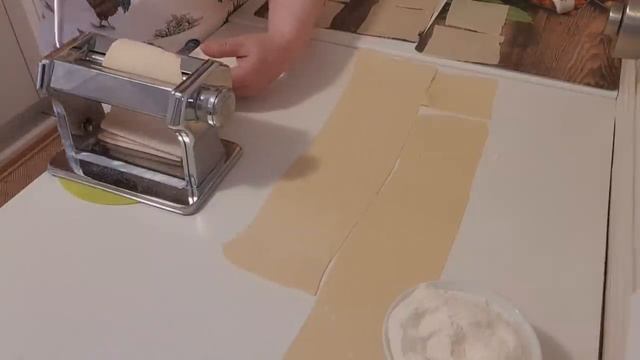 Манты любимый рецепт моей семьи! Домашняя еда Кухня Рецепты
