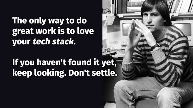 How to get rich as a solo software developer - The Ultimate Guide