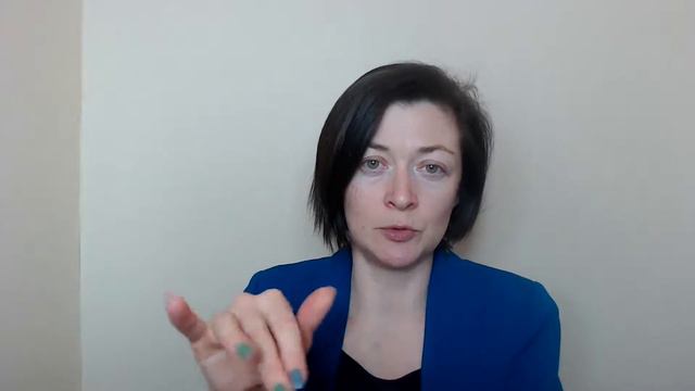 Инструменты Осознанности. Лёгкость в отношениях. Аксесс Барс