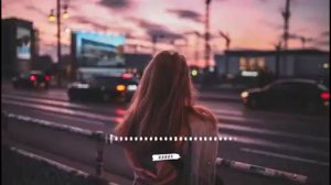 Душа моя полна, любви полна, полна очень красивый песни 💔