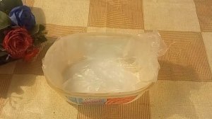 Забытый вкус детства СГУЩЕНКА и КАКАО. Конфеты из сгущенки и какао.