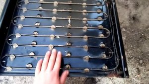 Сколько меди в старых и новых холодильниках?