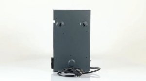 Обзор стабилизатора напряжения  Штиль  IS2000