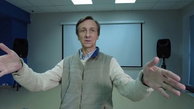 ЛЕВ ТОЛСТОЙ И СЕРЕБРЯНЫЙ ВЕК (лекция)