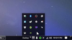 how to play roblox on overclocked computer with msi afterburner