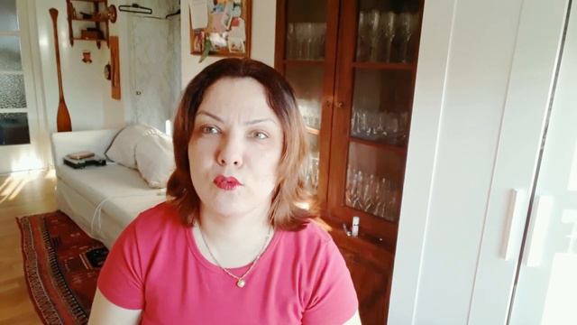 Сколько стоит коммуналка в Швеции? Жизнь в Швеции