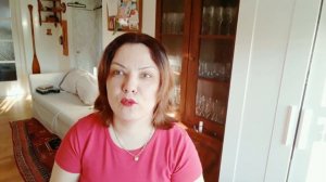 Сколько стоит коммуналка в Швеции? Жизнь в Швеции