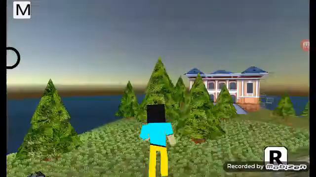 Ragdoll Sandbox 3 gameplay смотреть онлайн