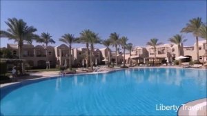 ТОП ОТЕЛЕЙ СЕТИ МАКАДИ ХУРГАДА ЕГИПЕТ / TOP HOTELS MAKADI HURGHADA С ХОРОШИМ ПЛЯЖЕМ И ПИТАНИЕМ.